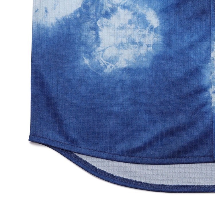 橫濱海灣之星 2025 STAR NIGHT 有背號球衣-細節圖4