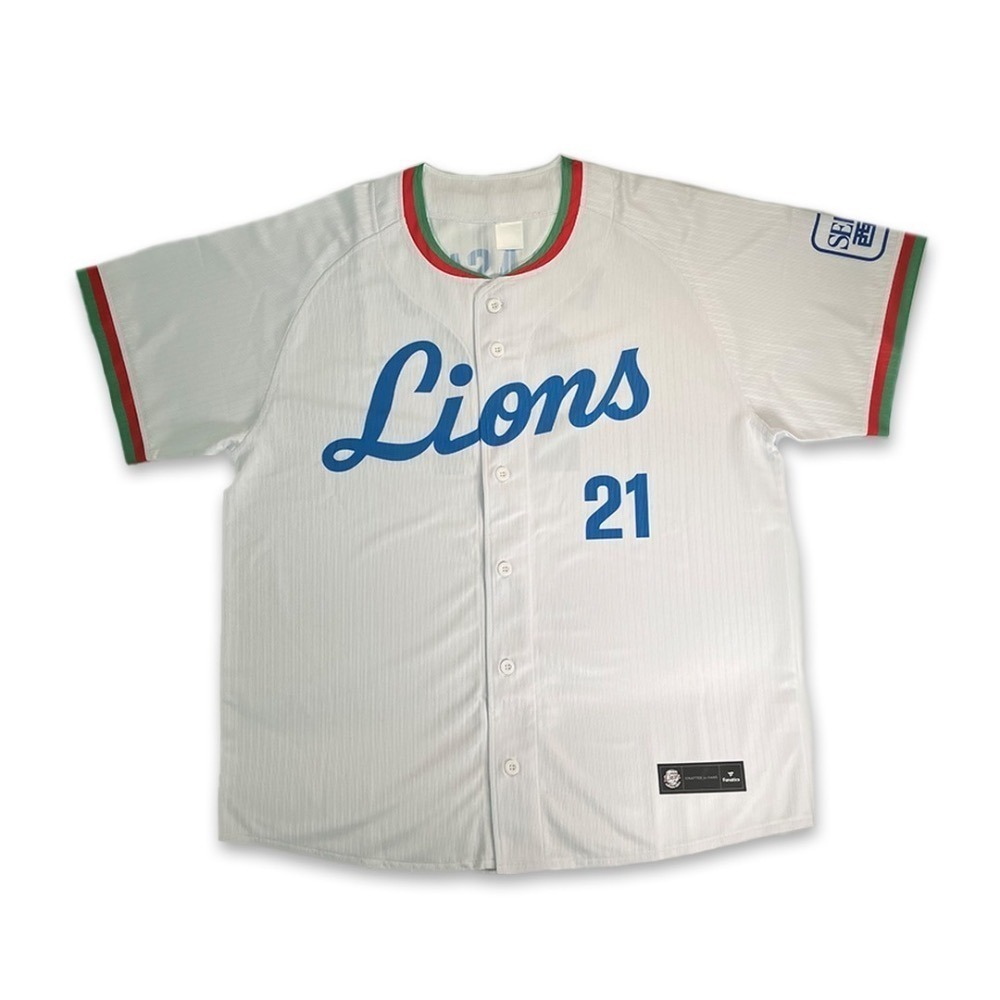 現貨 年中清倉優惠 S號組合-規格圖1