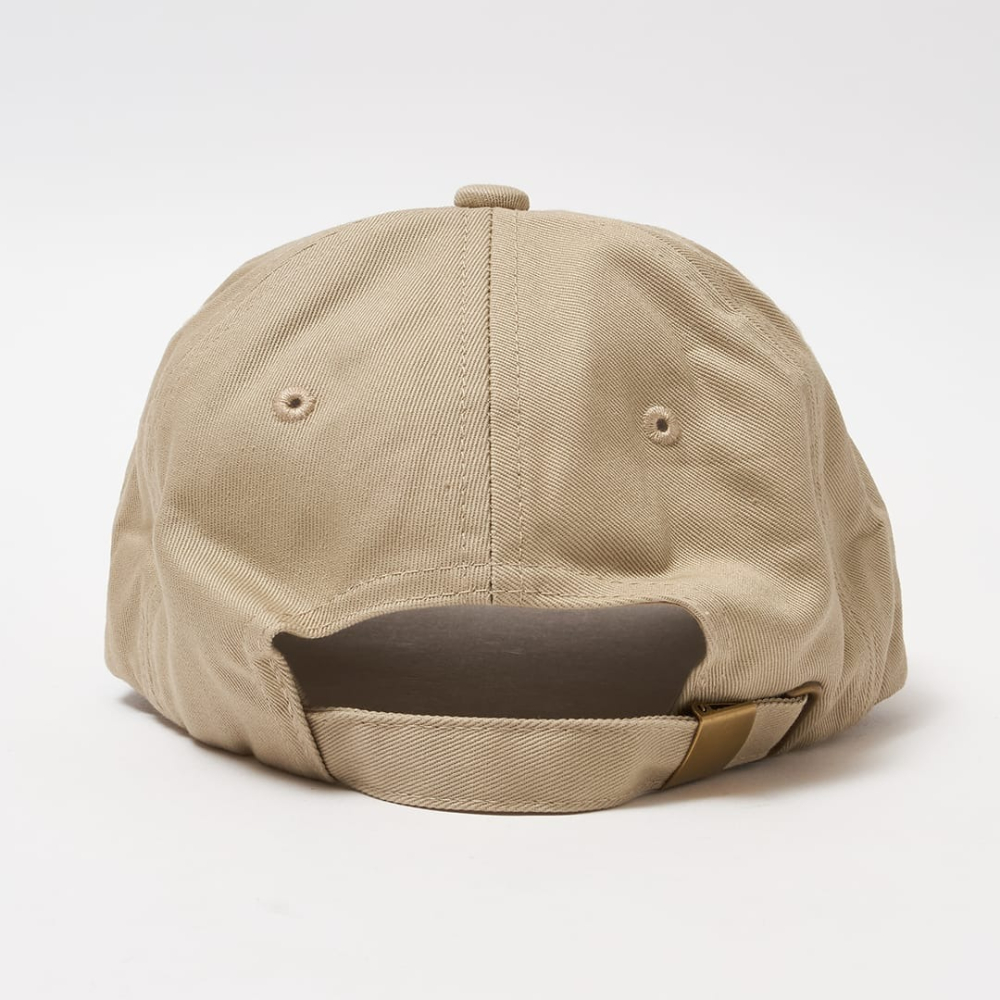 西武獅 佐藤隼輔 球帽-細節圖3