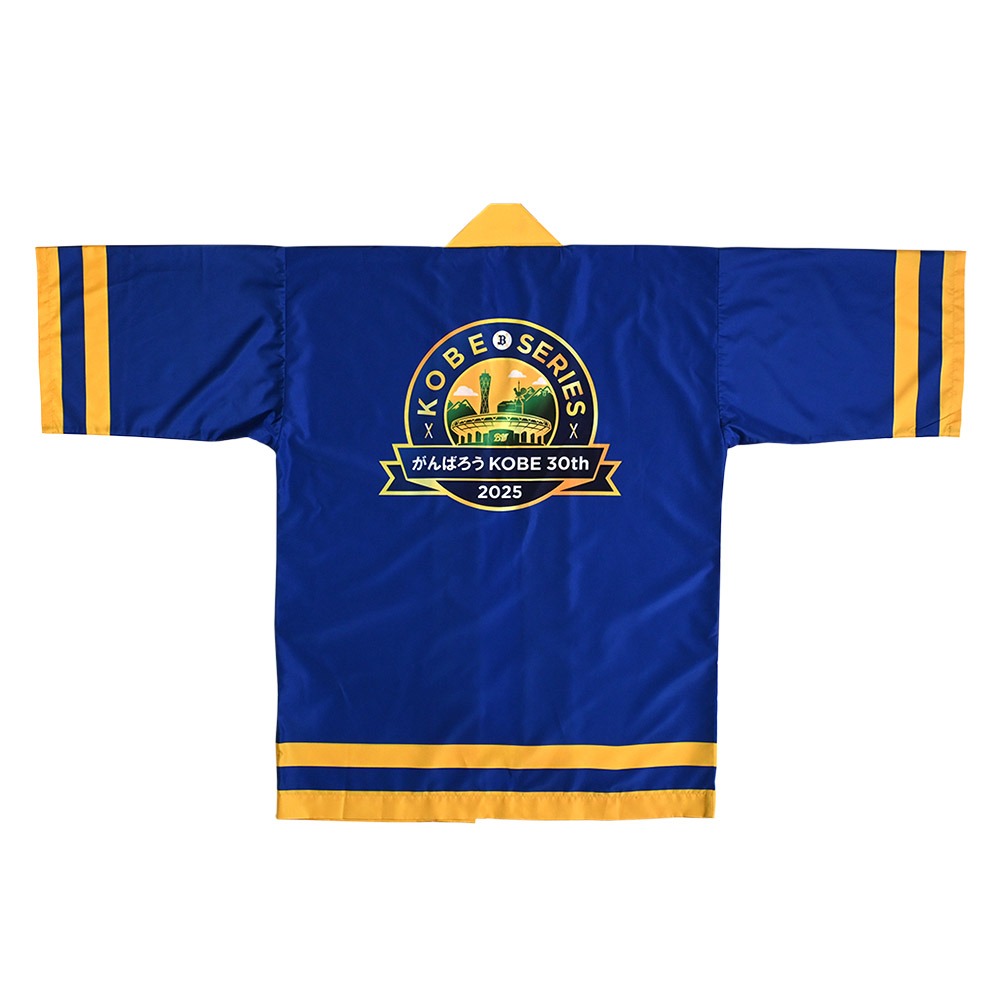 歐力士猛牛 歐力士藍浪法被-細節圖2