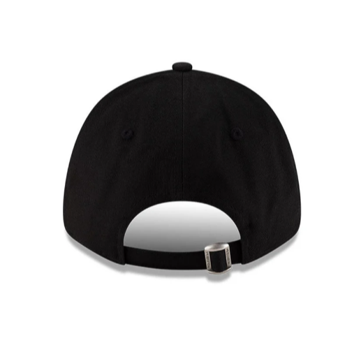 NEW ERA 魷魚遊戲球帽-細節圖3