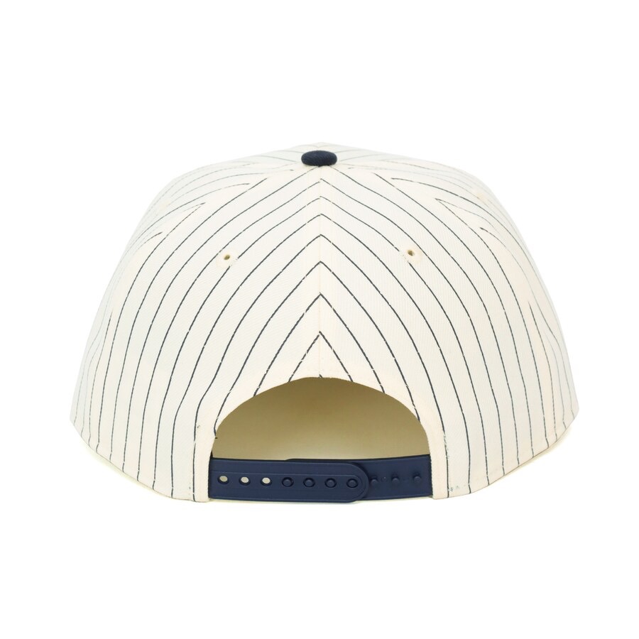 北海道火腿鬥士 950條紋帽-細節圖2