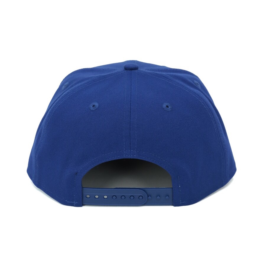 北海道火腿鬥士 950藍色球帽-細節圖2