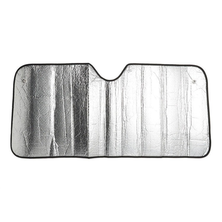 橫濱海灣之星 汽車遮陽板-細節圖3