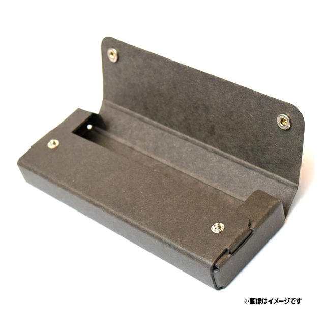 樂天金鷹  Pasco筆盒-細節圖3