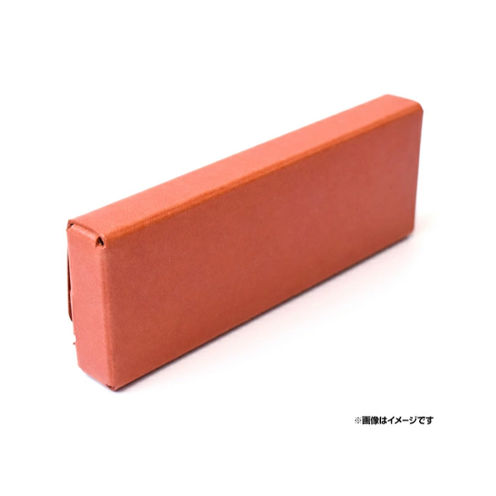 樂天金鷹 赤茶Pasco筆盒-細節圖4