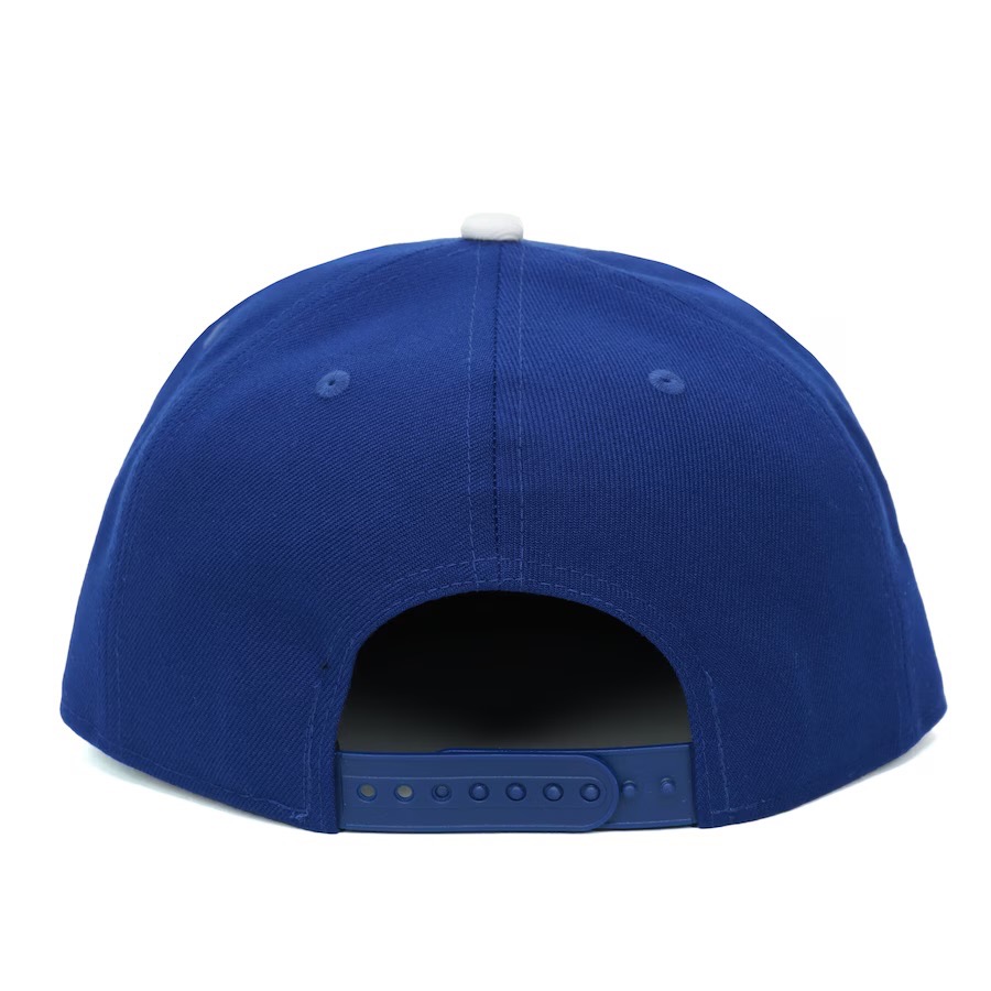 大谷翔平 950球帽-細節圖5