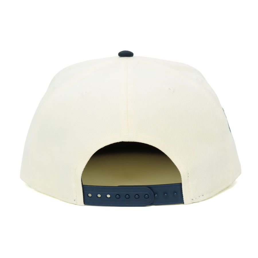 大谷翔平 950雙色帽-細節圖5