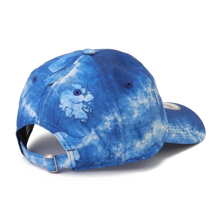 橫濱海灣之星 STAR☆NIGHT 920帽-細節圖2