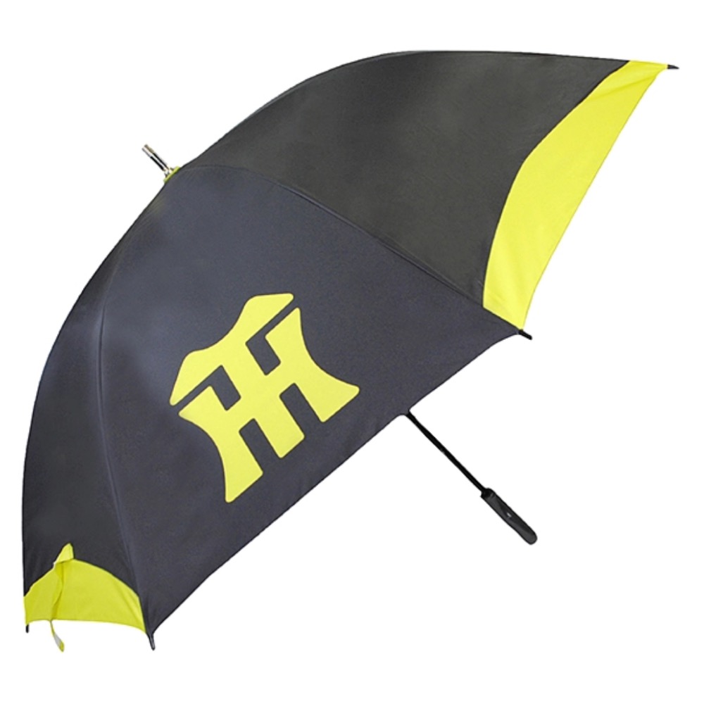 阪神虎 應援傘-細節圖2