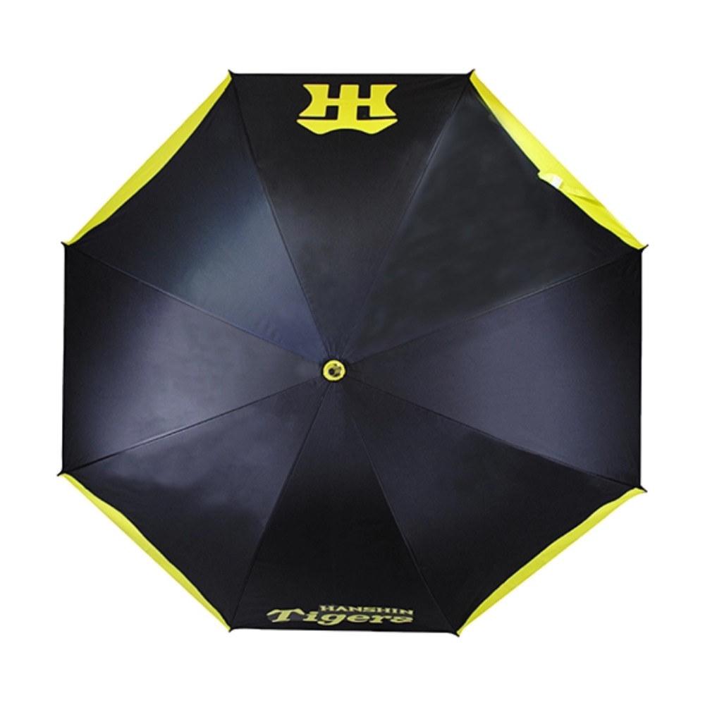 阪神虎 應援傘-細節圖3