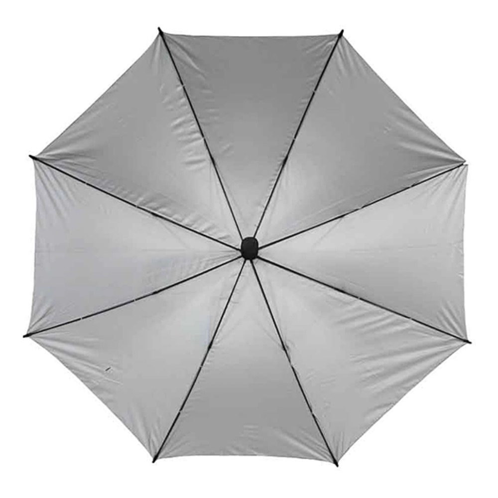 阪神虎 應援傘-細節圖4