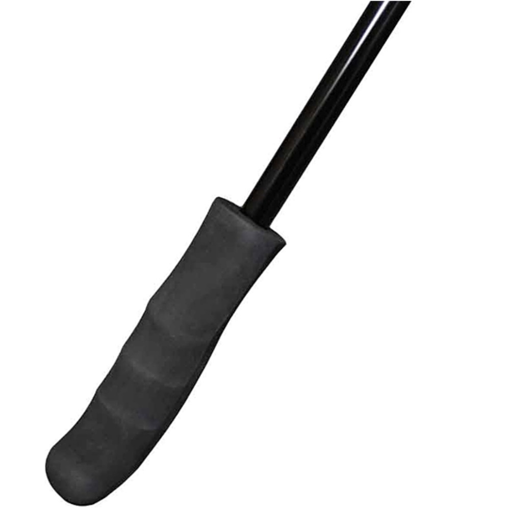 阪神虎 應援傘-細節圖5