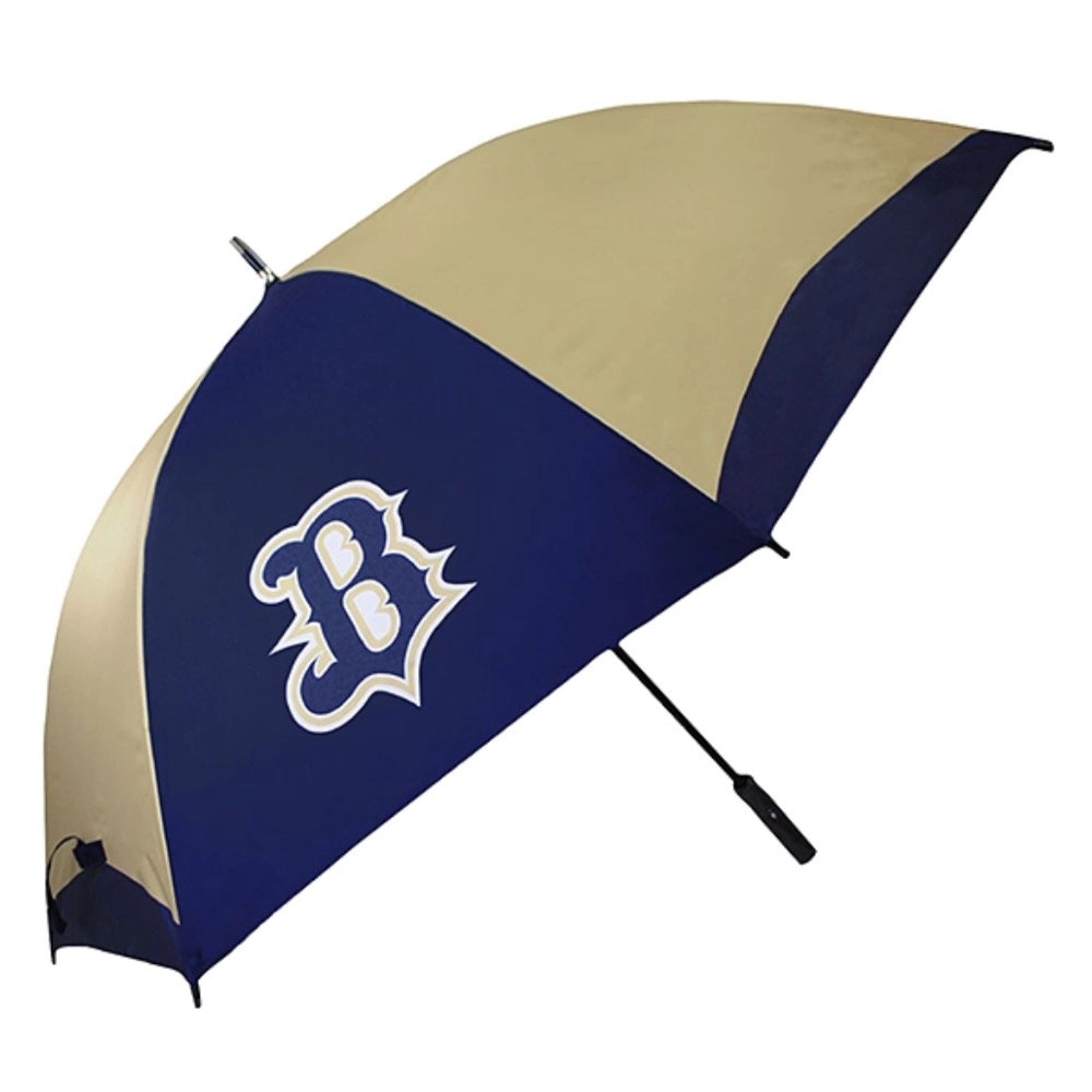 歐力士猛牛 應援傘-細節圖2