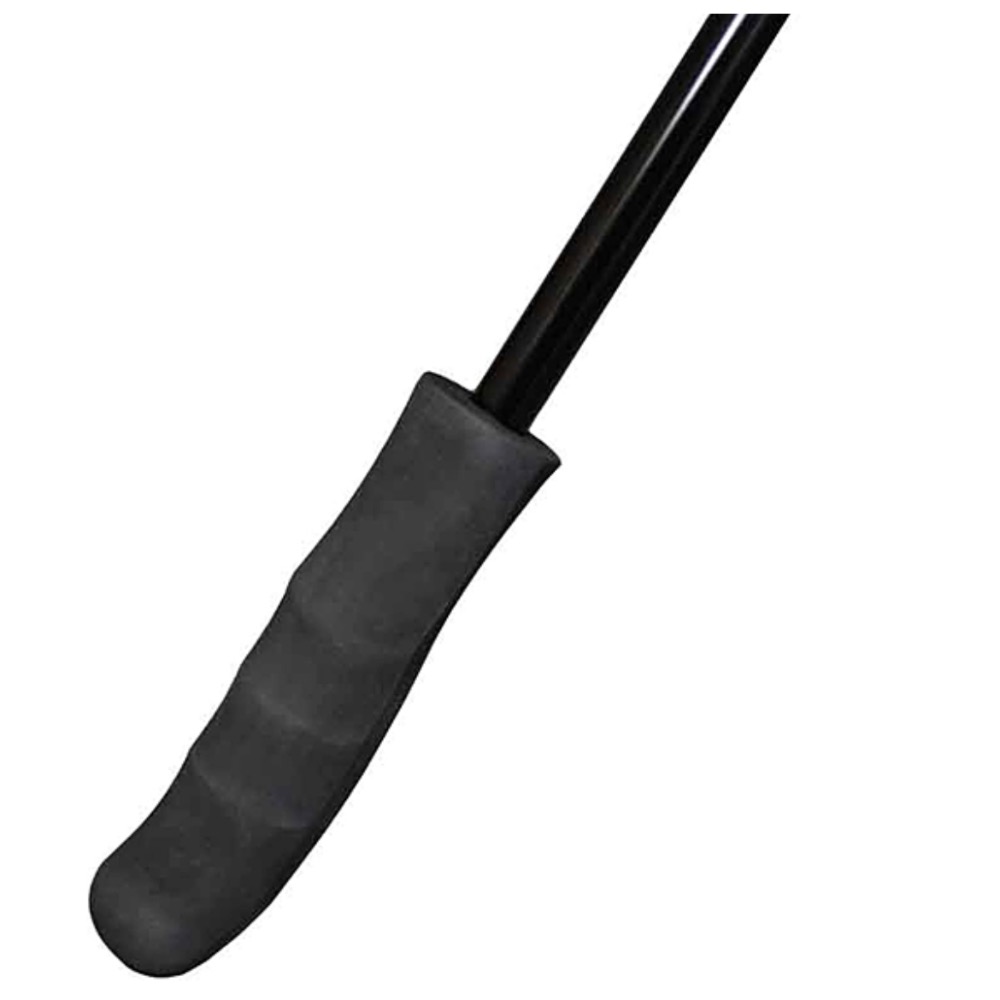 歐力士猛牛 應援傘-細節圖5