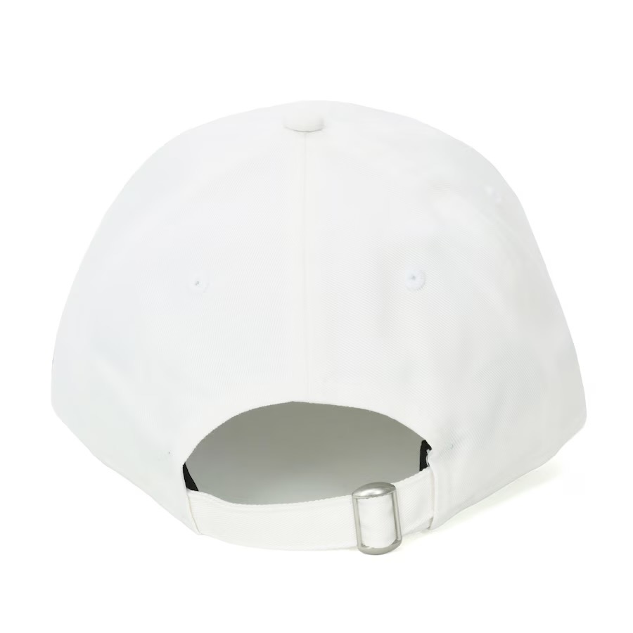 讀賣巨人 GIANTS Since 1934 球帽-細節圖4