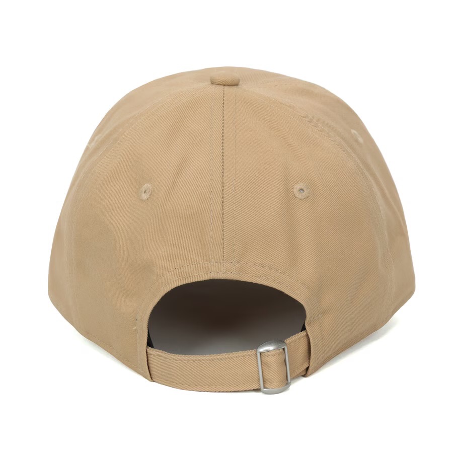 讀賣巨人 GIANTS Since 1934 球帽-細節圖6