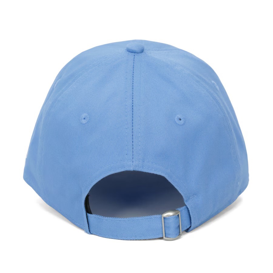 讀賣巨人 GIANTS Since 1934 球帽-細節圖8