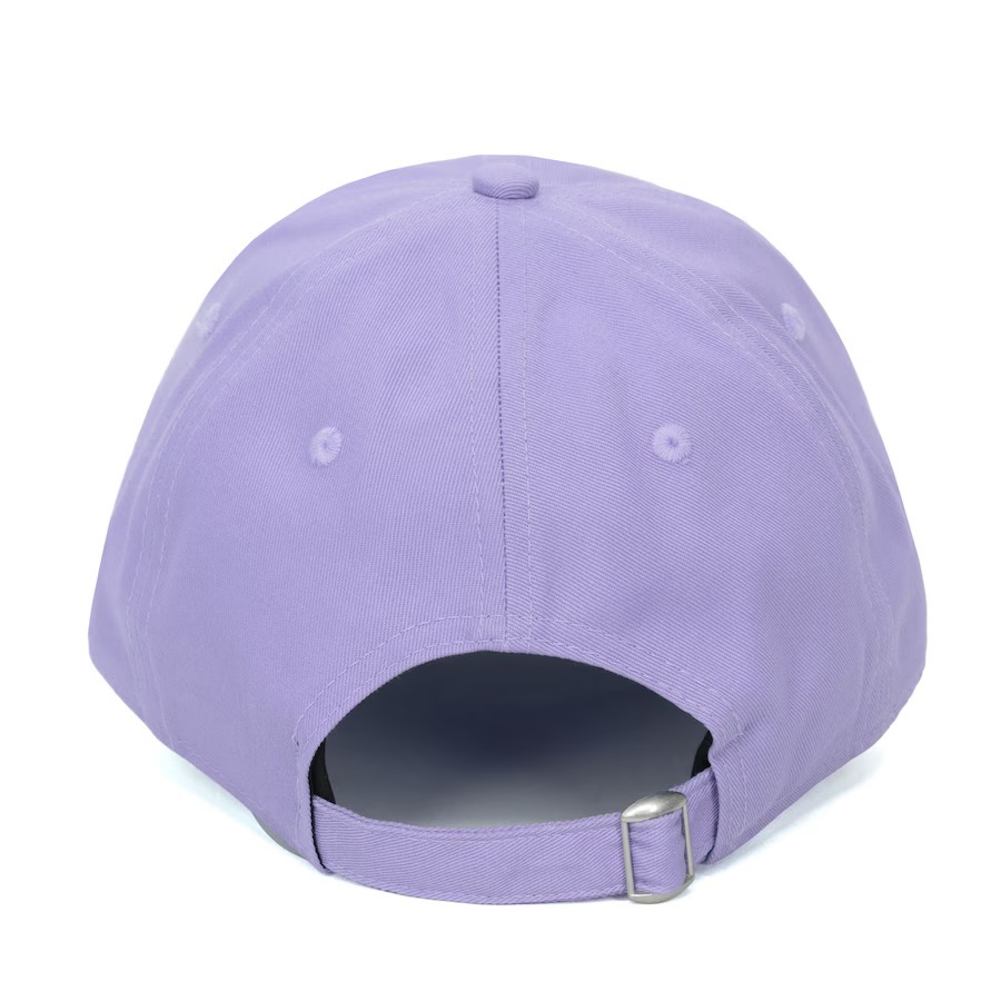 讀賣巨人 GIANTS Since 1934 球帽-細節圖10