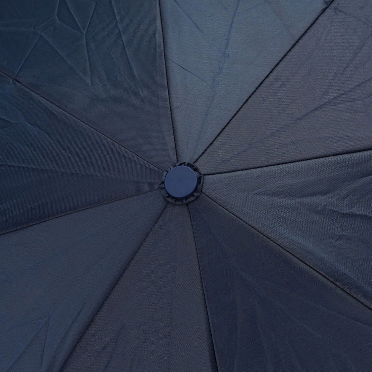 橫濱海灣之星 STAR☆NIGHT 摺疊傘-細節圖3