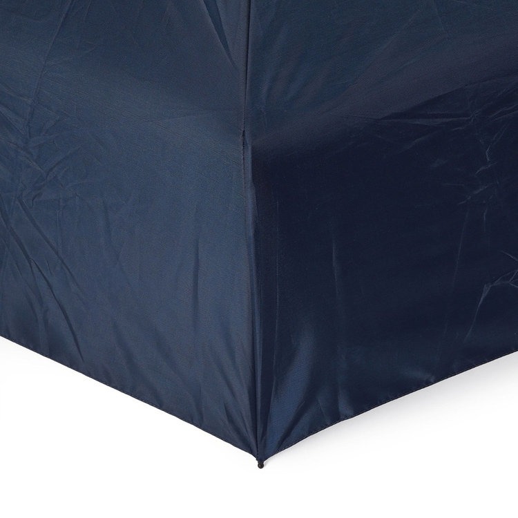 橫濱海灣之星 STAR☆NIGHT 摺疊傘-細節圖4