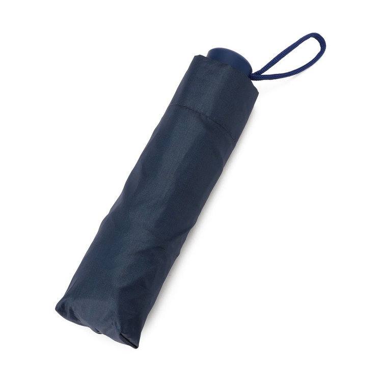 橫濱海灣之星 STAR☆NIGHT 摺疊傘-細節圖5