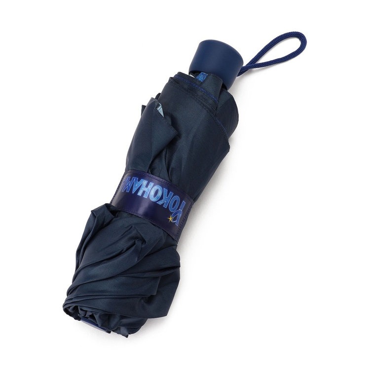 橫濱海灣之星 STAR☆NIGHT 摺疊傘-細節圖6