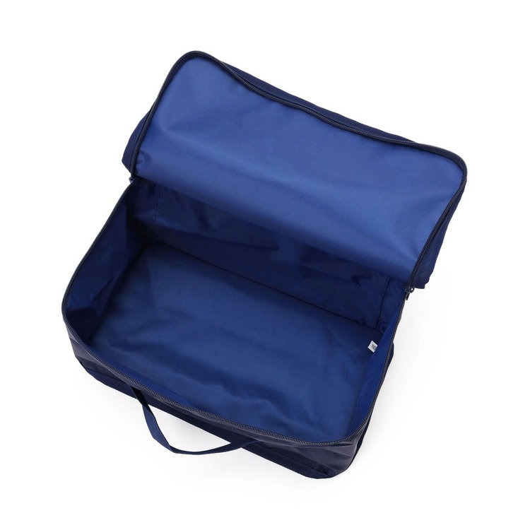 橫濱海灣之星  STAR☆NIGHT 手提旅行包-細節圖2