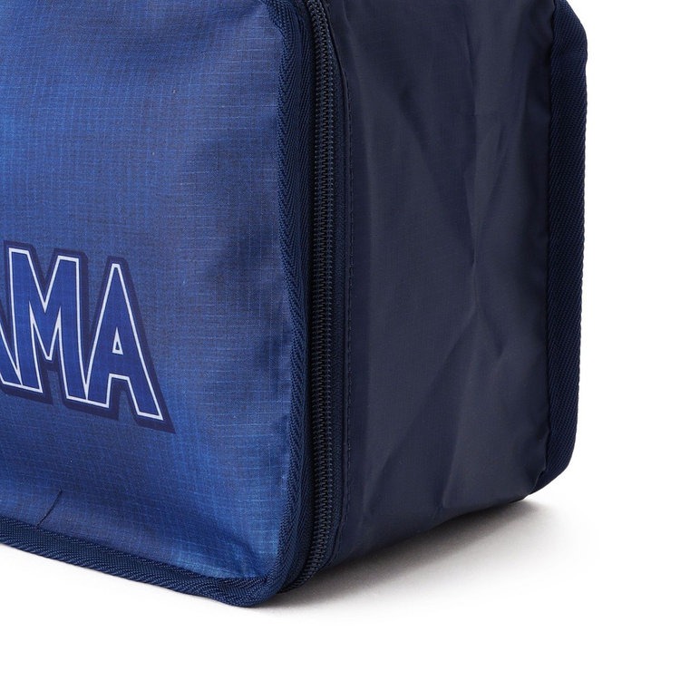 橫濱海灣之星  STAR☆NIGHT 手提旅行包-細節圖7