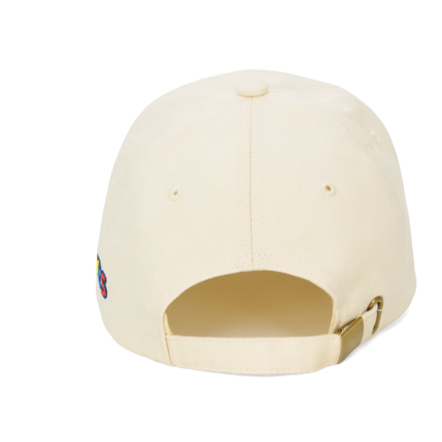 福岡軟銀x蠟筆小新 球帽-細節圖2