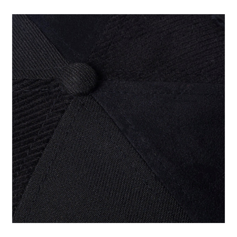 讀賣巨人 3Materials YG全封帽-細節圖5