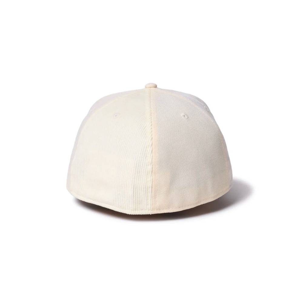 讀賣巨人 3Materials TG全封帽-細節圖3