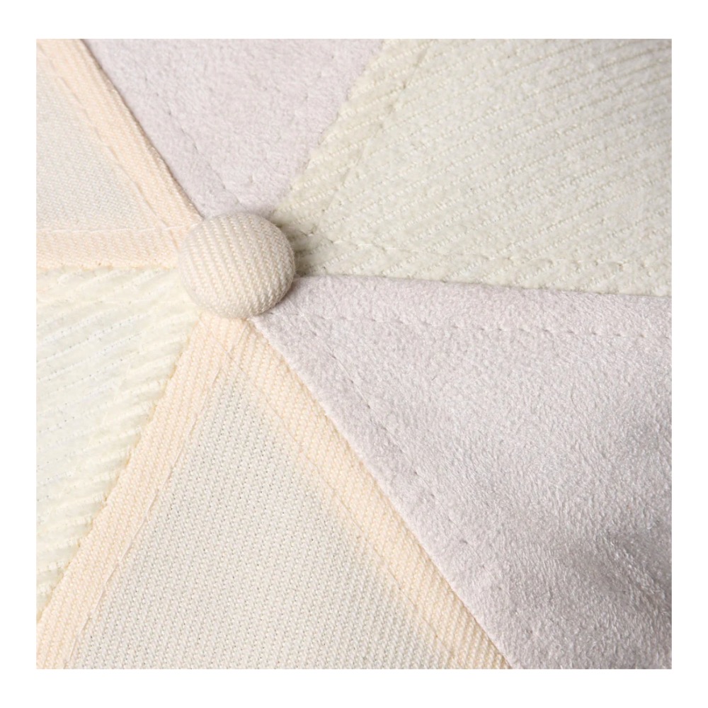 讀賣巨人 3Materials TG全封帽-細節圖4