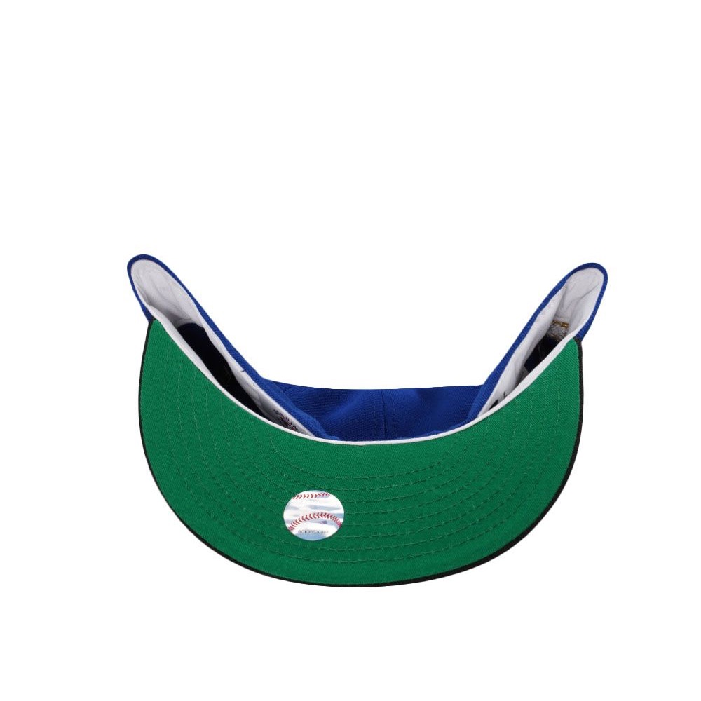 大谷翔平 5050全封帽-細節圖5