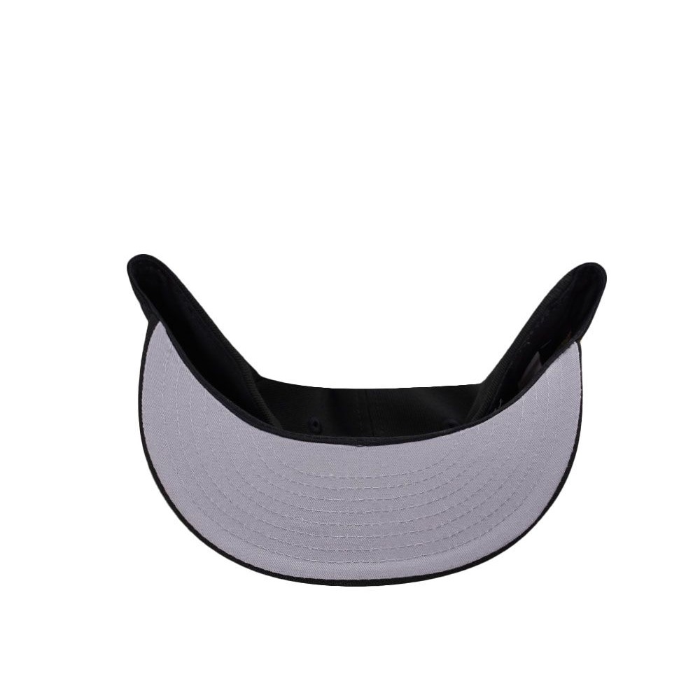 大谷翔平 全封帽-細節圖4