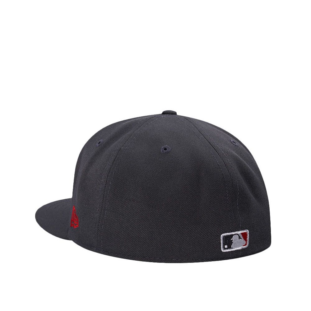 大谷翔平 日本全封帽-細節圖3