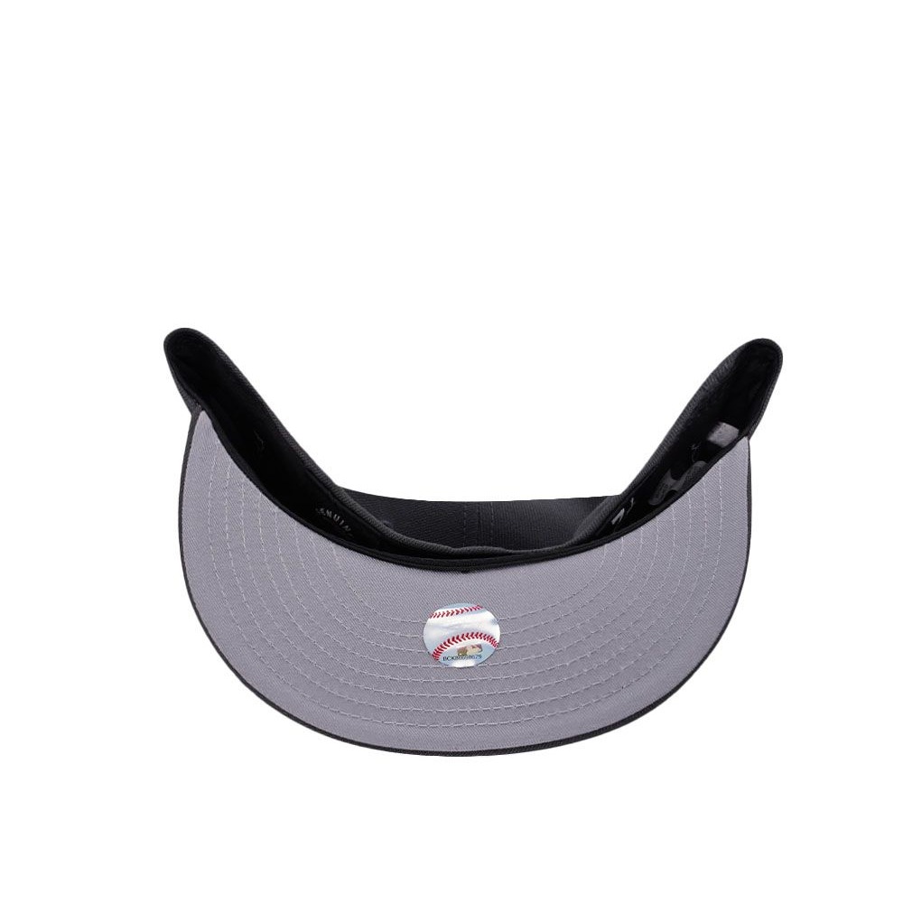 大谷翔平 日本全封帽-細節圖4