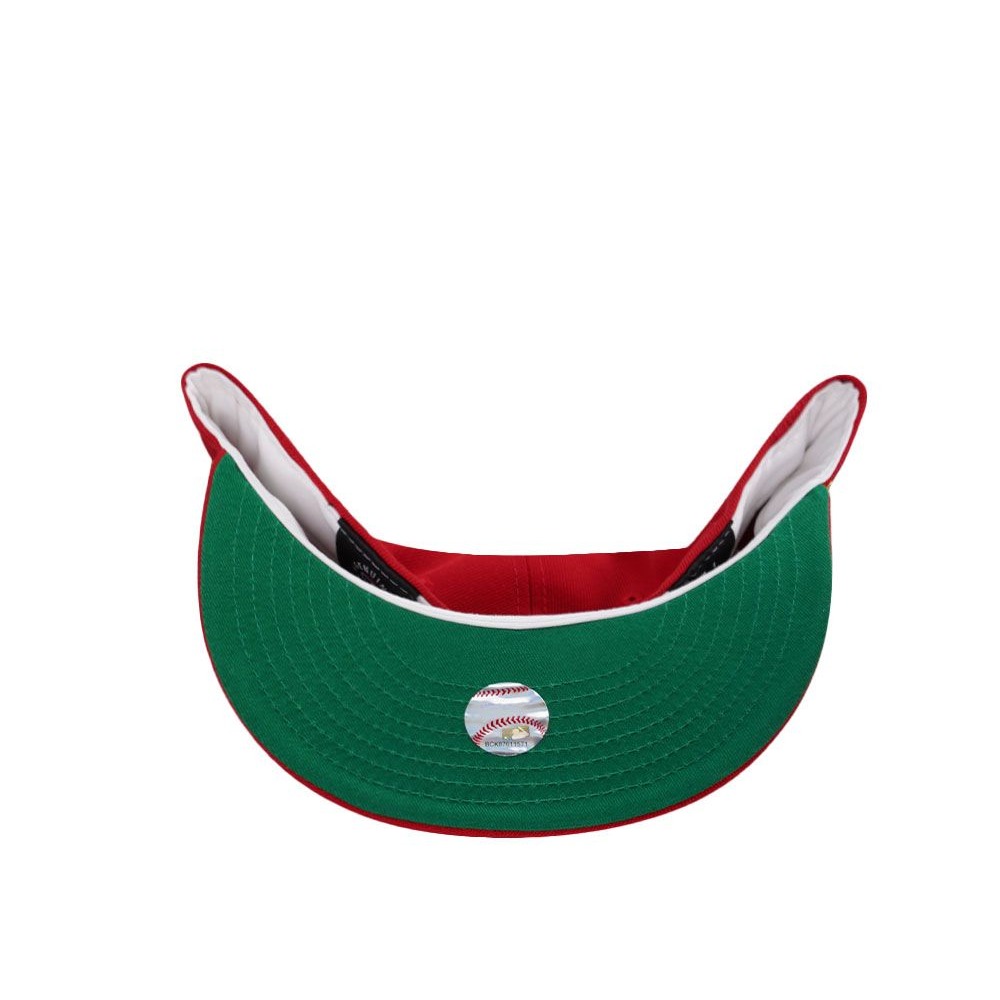 大谷翔平 全封帽-細節圖4