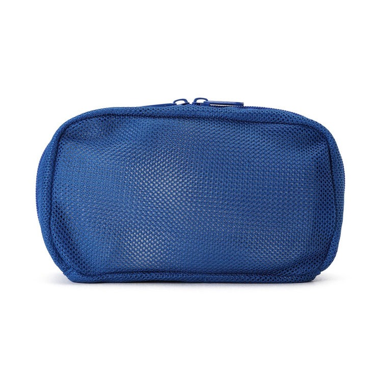 橫濱海灣之星 網袋-細節圖3