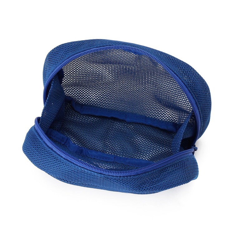 橫濱海灣之星 網袋-細節圖4