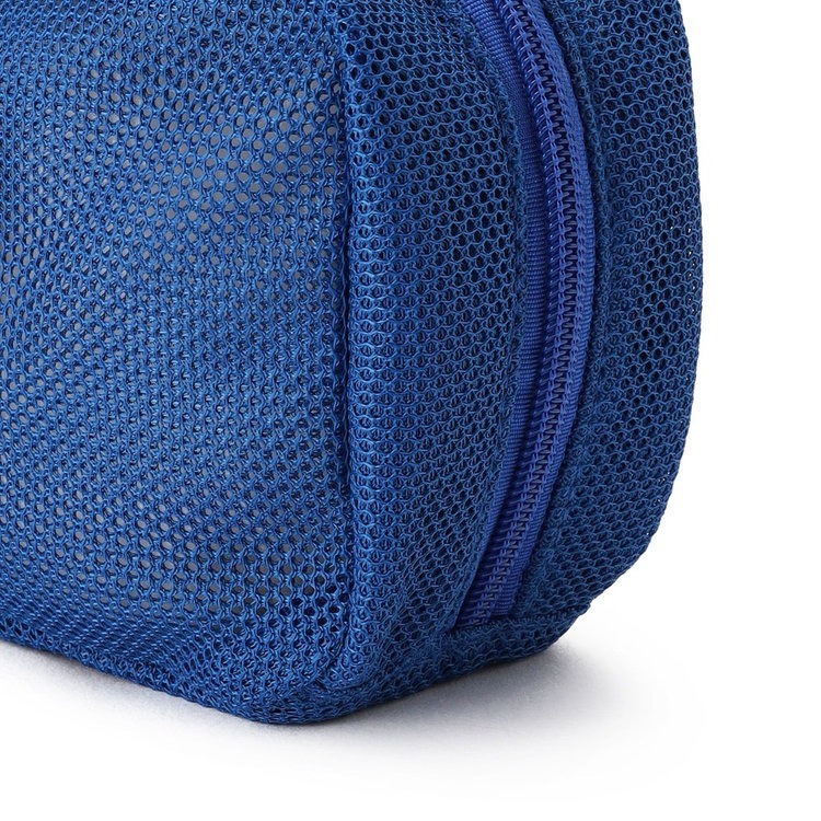 橫濱海灣之星 網袋-細節圖5