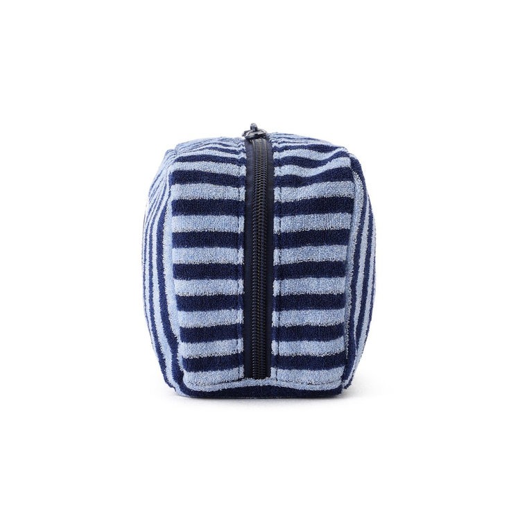 橫濱海灣之星 絨毛袋-細節圖3