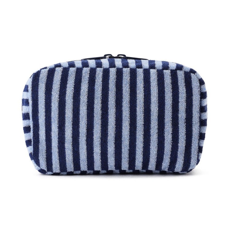 橫濱海灣之星 絨毛袋-細節圖4