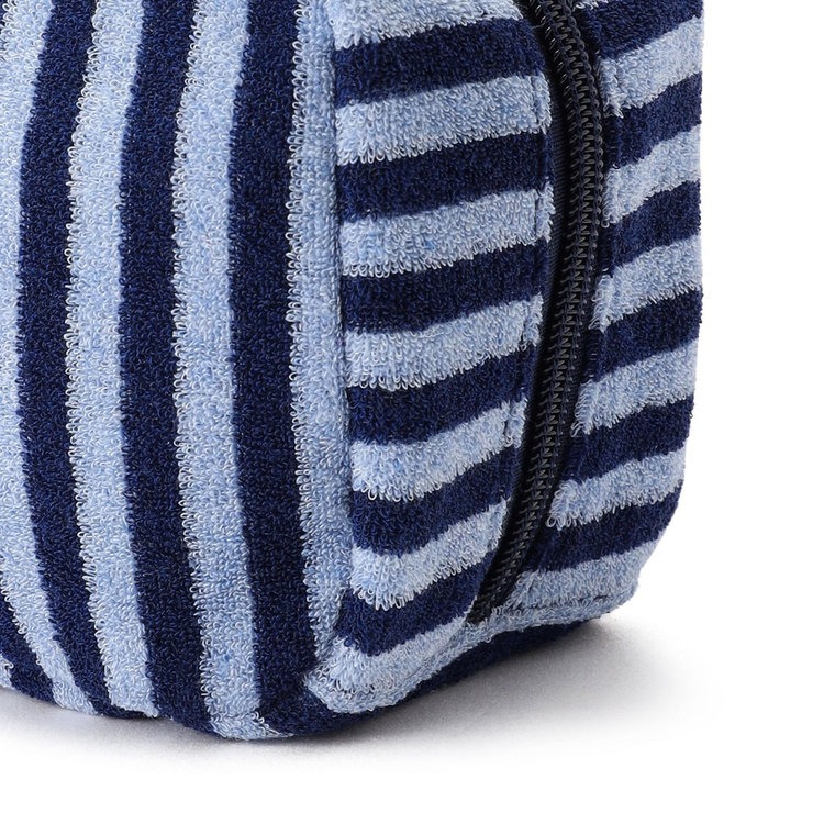 橫濱海灣之星 絨毛袋-細節圖5