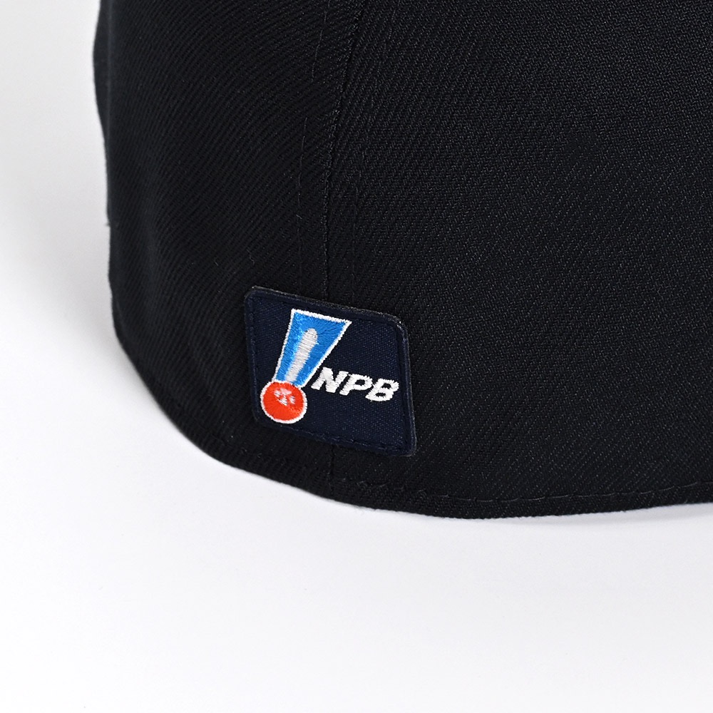 歐力士猛牛 全封帽-細節圖6