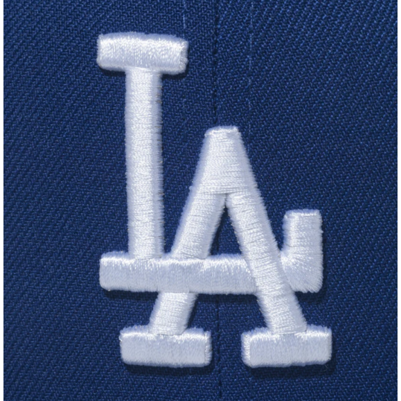 大谷翔平 3xMVP全封帽-細節圖3