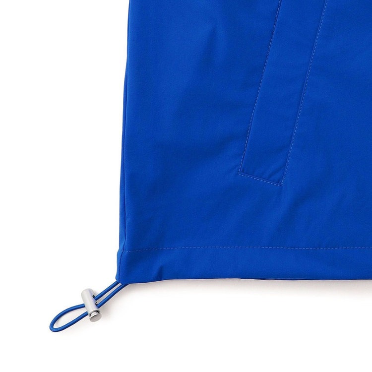 橫濱海灣之星 功能外套-細節圖8