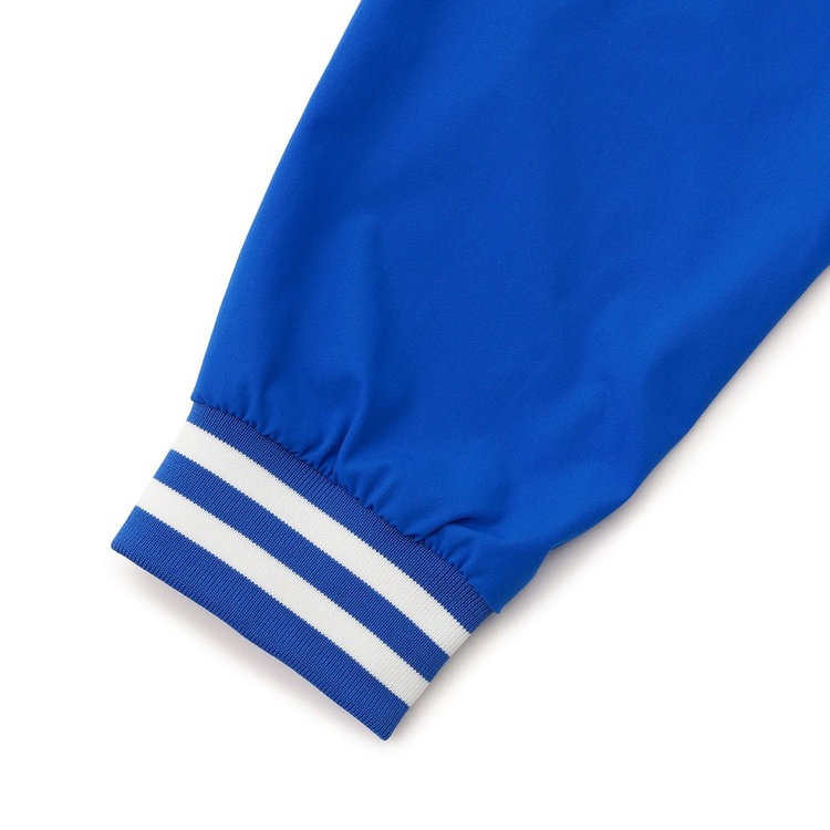 橫濱海灣之星 功能外套-細節圖9