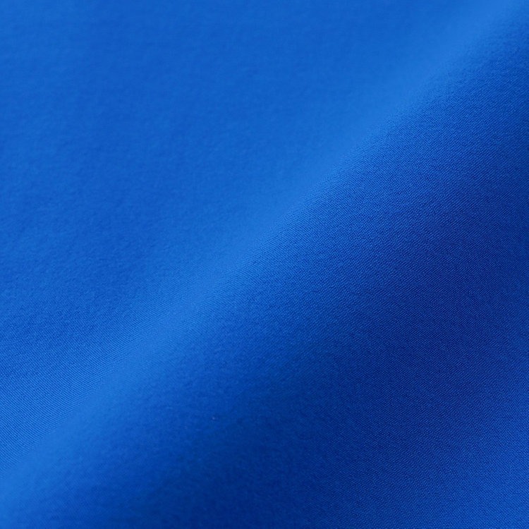 橫濱海灣之星 功能外套-細節圖10