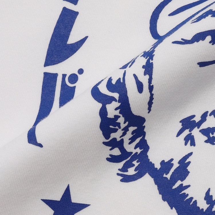 橫濱海灣之星 Trevor BauerT恤(兩色)-細節圖5